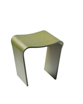 Alki - Tabouret Uhin