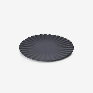 Assiette 17cm Pekoë Revol