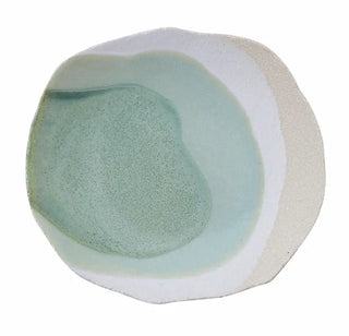 Assiette L Wabi Jars