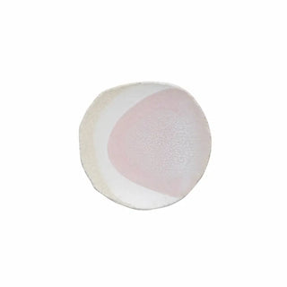 Assiette XXS Wabi Jars