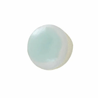 Assiette XXS Wabi Jars