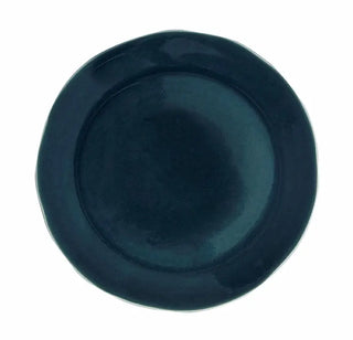 Assiette plate L Maguelone Jars