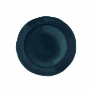 Assiette plate S Maguelone Jars