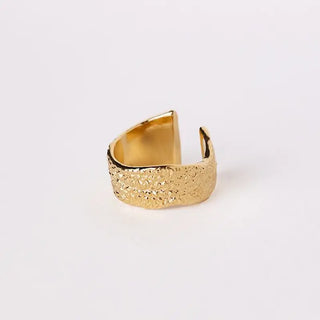 Bague Jeanne CHIC ALORS