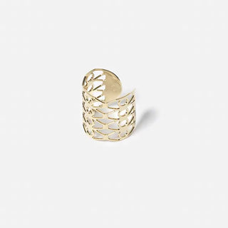 Bague Palma CHIC ALORS