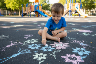 Boîte PATACRAIE autodurcissante