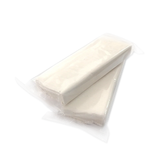 Boîte PATADUR Mes sculptures