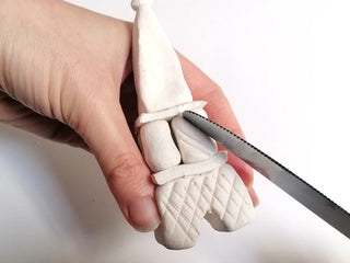 Boîte PATADUR Mes sculptures