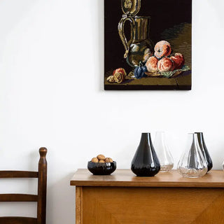 Bol Princes Cannelle QDB