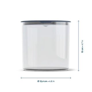 Bol à salade 1L MONBENTO