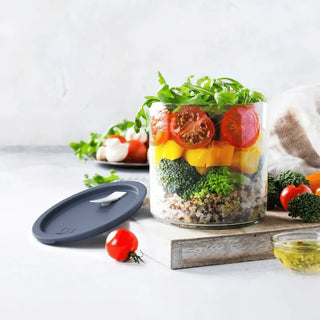 Bol à salade 1L MONBENTO