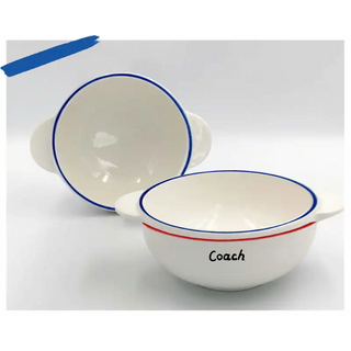 Bol breton Coach NISTAR