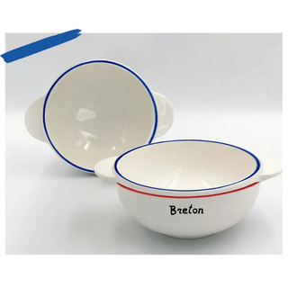 Bol breton breton NISTAR