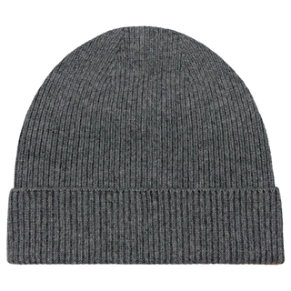 Bonnet Cézembre Grand-Bé