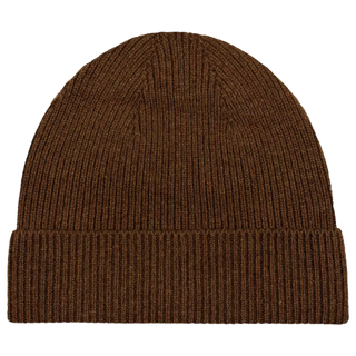 Bonnet Laine Mérinos & Cachemire Grand-Bé - Cézembre | CQFD