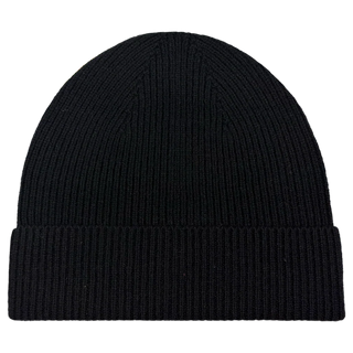 Bonnet Laine Mérinos & Cachemire Grand-Bé - Cézembre | CQFD