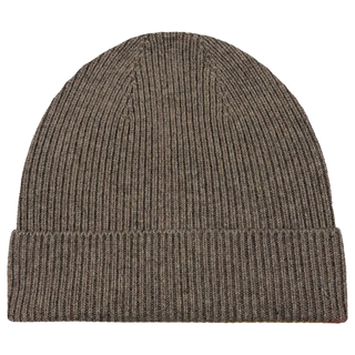 Bonnet Laine Mérinos & Cachemire Grand-Bé - Cézembre | CQFD