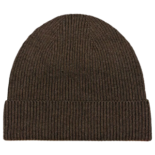 Bonnet Laine Mérinos & Cachemire Grand-Bé - Cézembre | CQFD