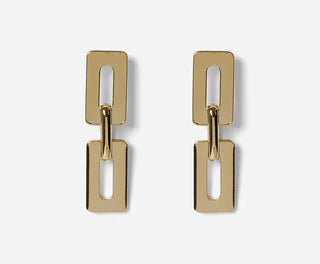 Boucles Karl CHIC ALORS