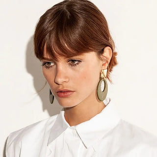 Boucles Volver CHIC ALORS