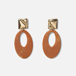 Boucles Volver CHIC ALORS