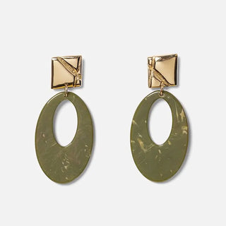 Boucles Volver CHIC ALORS