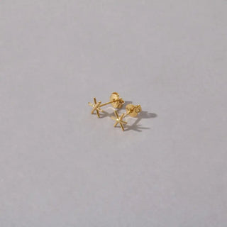 Boucles d'oreilles ENNATO Allegra