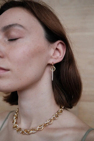 Collier ENNATO Clémence 5