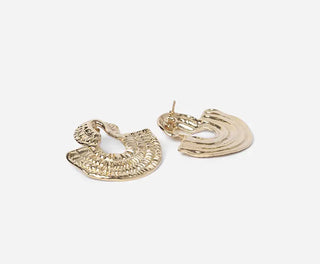 Boucles Chic Alors Olympe