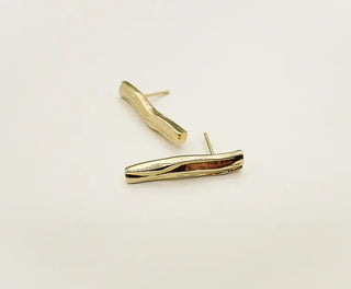 Boucles Dune Chic Alors