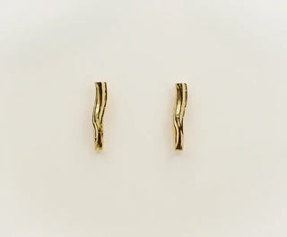 Boucles Dune Chic Alors