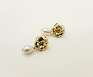 Boucles Louison Chic Alors