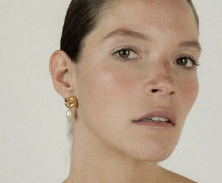 Boucles Louison Chic Alors