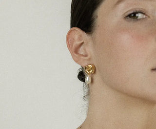 Boucles Louison Chic Alors