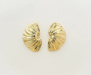 Boucles Pégase Chic Alors