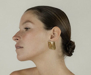 Boucles Petra Chic Alors