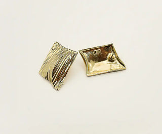 Boucles Petra Chic Alors