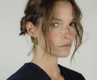 Boucles Petra Chic Alors