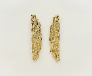 Boucles Salomé Chic Alors