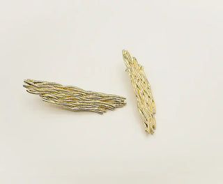 Boucles Salomé Chic Alors