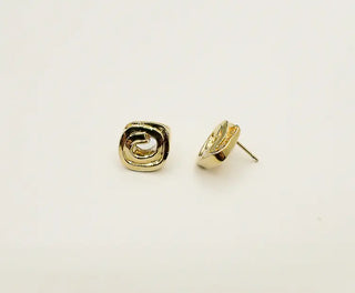  Boucles Rosie Chic Alors 