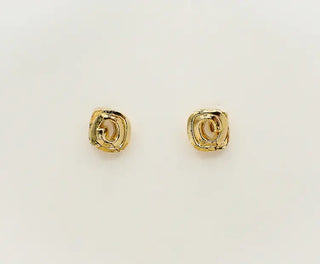  Boucles Rosie Chic Alors 