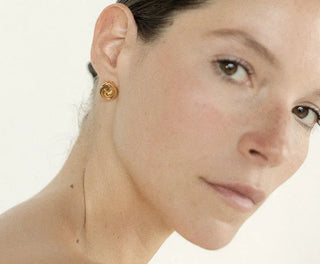  Boucles Rosie Chic Alors 