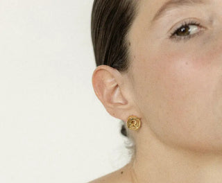  Boucles Rosie Chic Alors 