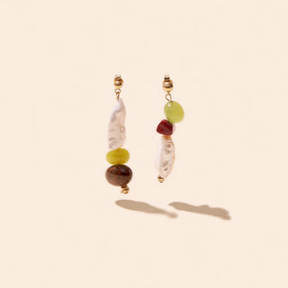  Boucles asymétriques Gaia Camille Colette Studio 