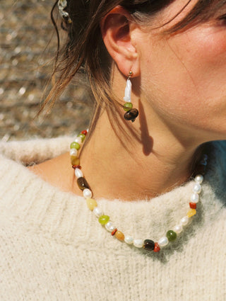  Boucles asymétriques Gaia Camille Colette Studio 