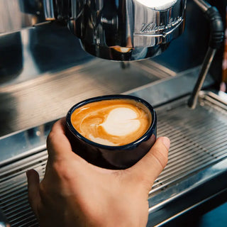 Bougie Muguie 180g MAISON TASSAN