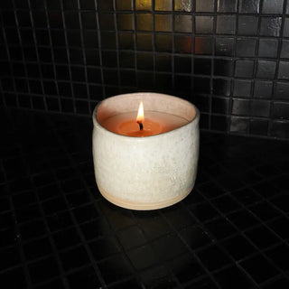 Bougie Muguie 180g MAISON TASSAN calanque-1