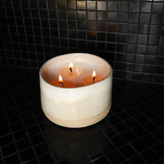 Bougie Muguie 360g MAISON TASSAN calanque-1