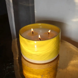 Bougie Muguie 360g MAISON TASSAN farniente-1